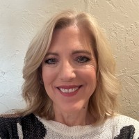 Patricia Rees
