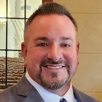 PriceEasy AI Employee Dan Wadkins's profile photo