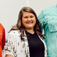 True Team Medical Employee Anna Davis's profile photo