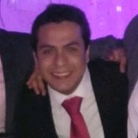 MLTi Logistics Employee Oswaldo Loya Vega's profile photo