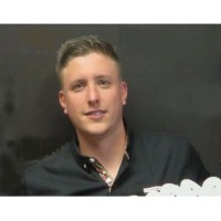 Chetwood Financial Limited Employee Carl Weise's profile photo