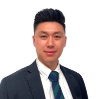Lancaster Resources Inc. CSE:LCR OTCQB: LANRF Employee Vincent Chen's profile photo