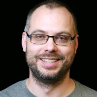 University College Dublin Employee Thomas Holz's profile photo