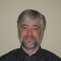 Agilex Technologies Employee Matt Lovejoy's profile photo
