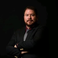 Chris Pardo Email & Phone Number