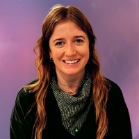 SnackThis Employee Karen Kiely's profile photo