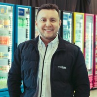 POSTOBON S.A. Employee Juanda Betancur's profile photo