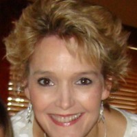 University of Florida Employee Suzanne Colvin's profile photo