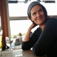 Lori Logan Email