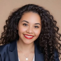 Dulce Raven Email & Phone Number