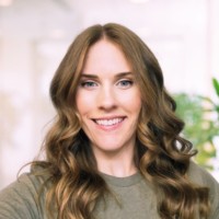 Meghan Frederick Email & Phone Number