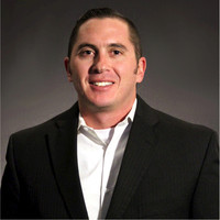 American Airlines Employee Bobby Dahlquist's profile photo