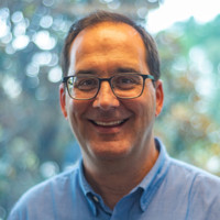 Mark Velleca Email & Phone Number