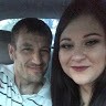 JJ Allen Email & Phone Number