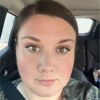 ACG Employee Laura Bate's profile photo