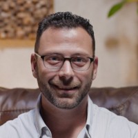 David Y. Email