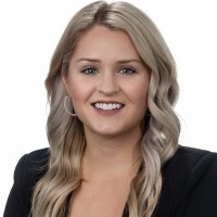 Alicia Kovach
