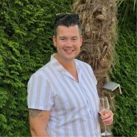 MacTastic Employee Michael de Vries's profile photo