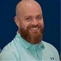 Bob Shannon Email & Phone Number