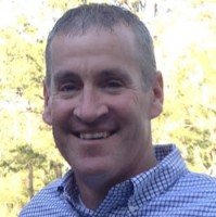 Scott Buchler Email & Phone Number