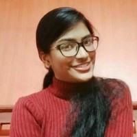 YoungWonks Employee Amy Thomas's profile photo