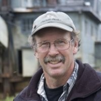 Michael Busby