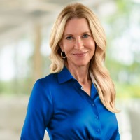 MasterKey Property Management Employee Cheryl Dell'Osso's profile photo