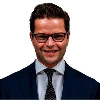 Bart Rijksen Email
