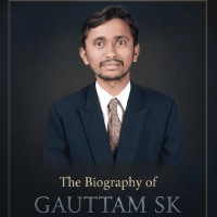 Gauttam Sonkamble's profile photo