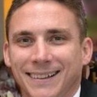 Fuel Travel Employee David Day's profile photo