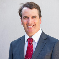 Spectrumceuticals Employee Antony Underwood's profile photo