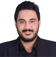 Data Gear Employee Ahmed Fekry's profile photo