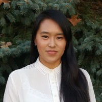 LeoStella Employee Allison Porter's profile photo