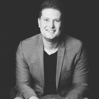 preiswerte-IT.de Employee Jannis Schumann's profile photo