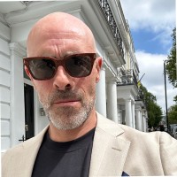 Mathieu Humbert Email & Phone Number