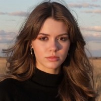 SBG Funding Employee Audra Johnson's profile photo