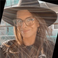 Haley Benson Email & Phone Number