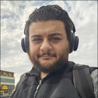 MRSOOL | مرسول Employee Mohamed Fawzy's profile photo