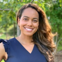 SC Johnson Employee Erica Leblanc's profile photo