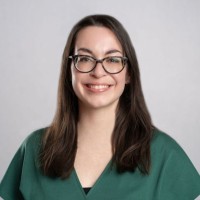 Arborite Employee Elizabeth Baldoni's profile photo