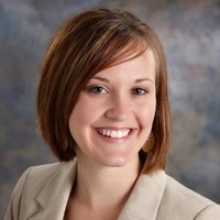 Morgan Meyer Email & Phone Number