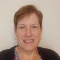 Dawn Huff Email & Phone Number