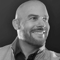 DDI | Development Dimensions International Employee Ian Barkley's profile photo