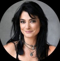 Custom Barres Employee Michal Pellicone's profile photo