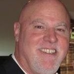 Emulex Employee Ken Lerner's profile photo