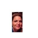 Alicia Cuervo Email & Phone Number