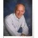 Charles Hoistad Email & Phone Number
