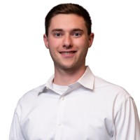 Ryan Shevlin Email