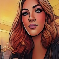 SheFi Employee Tara Carter's profile photo