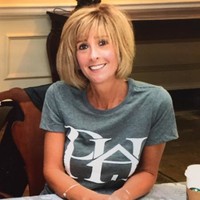 Paran Homes LLC Employee Anne Delorenzo's profile photo